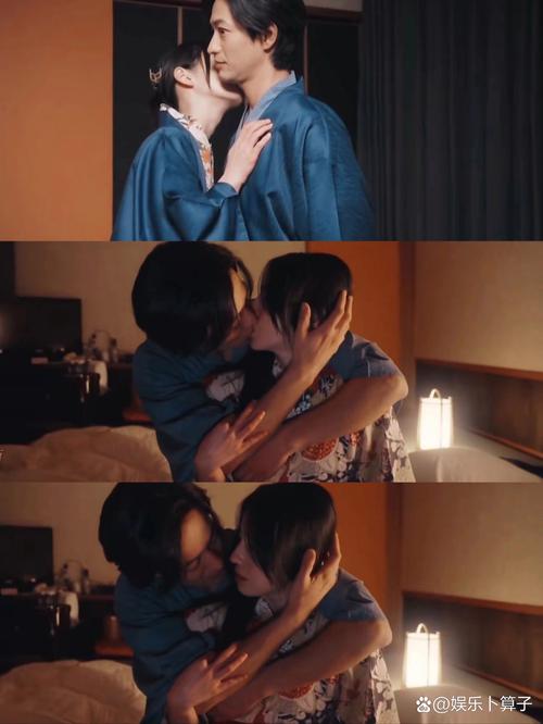 集齐影院的相关介绍