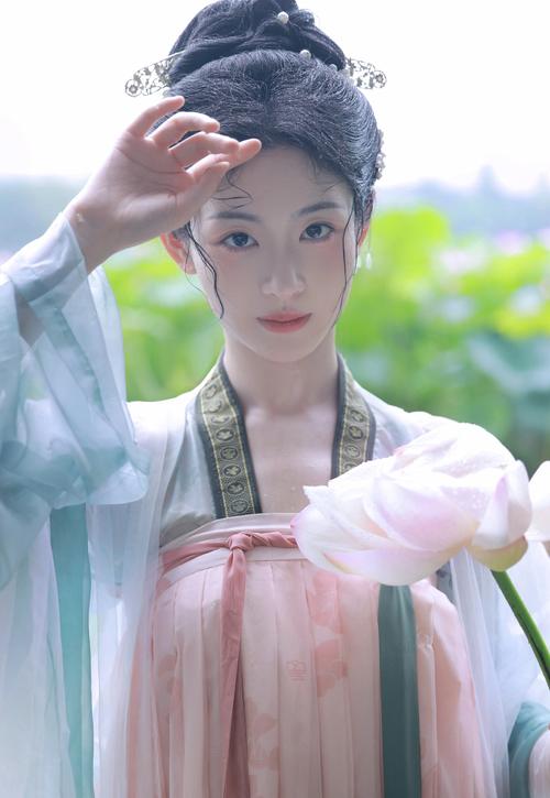久久成人午夜激情的相关介绍