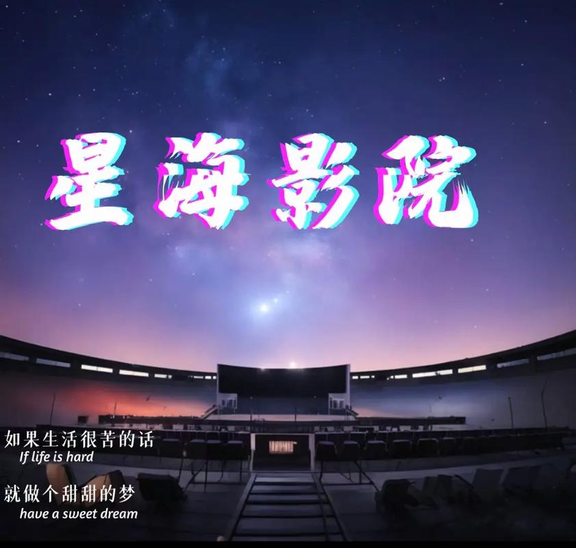 中年人妻,耸动,激烈,官场小说的相关介绍