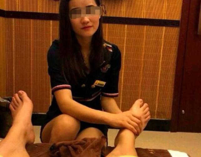 嘉禾影院的相关介绍