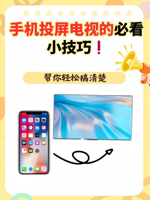 午夜激情久久精品的相关介绍