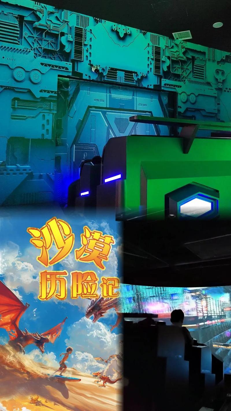 激情91久久的相关介绍