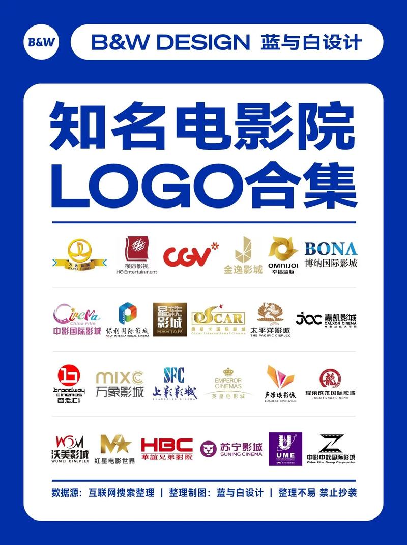 人妻宾馆自拍的相关介绍