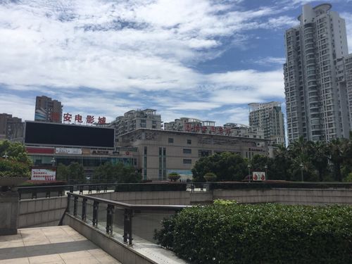 和熟女操出白浆的相关介绍