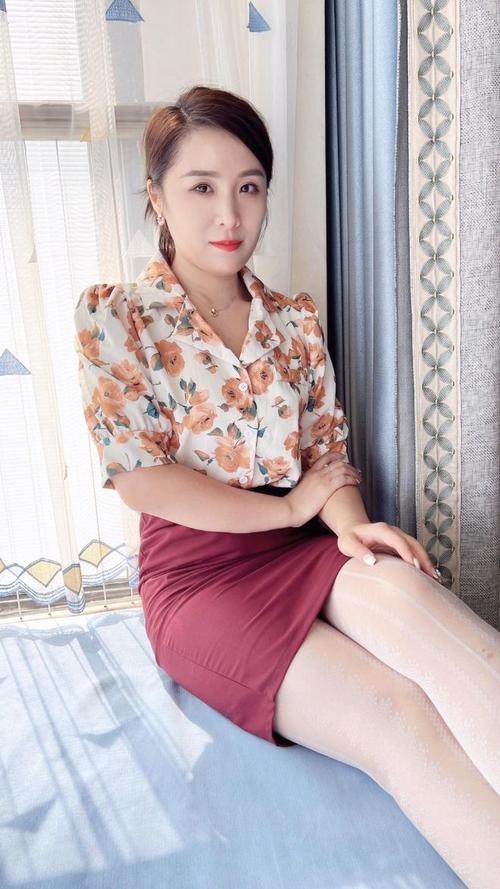 巨乳秘书的诱惑的相关介绍