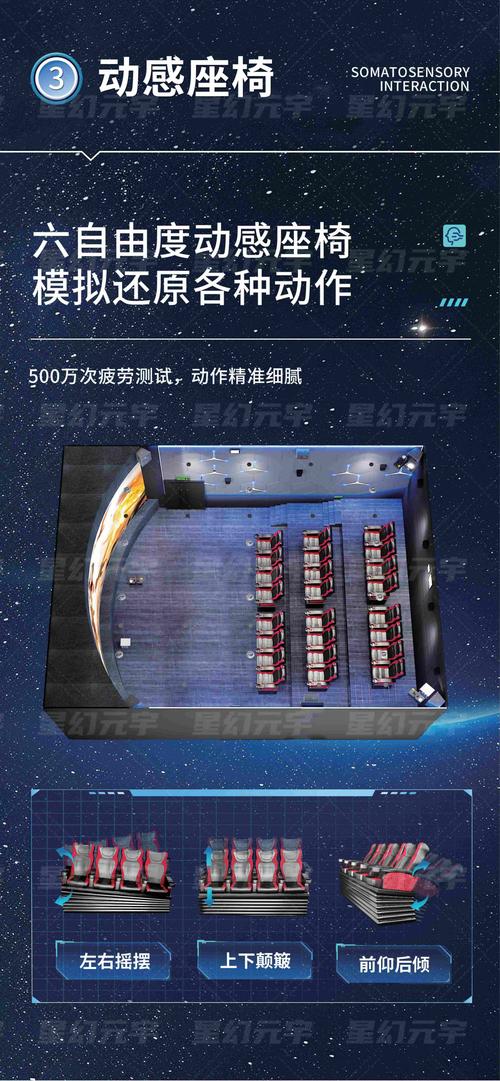 美女操白浆的视频的相关介绍