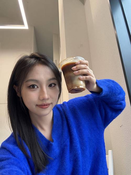 欧美夜恋影院夜恋秀场的相关介绍
