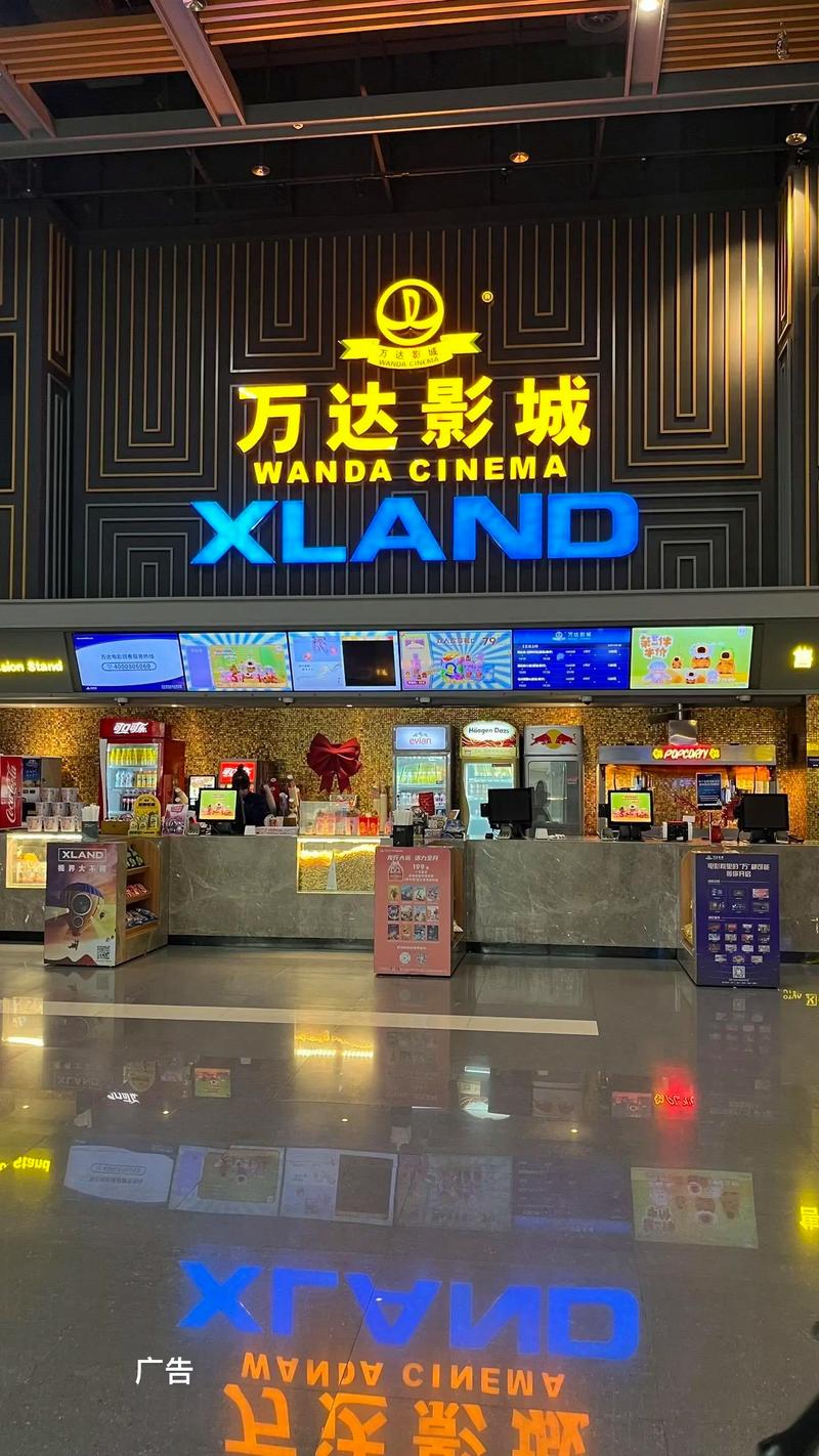 人妻的逼的相关介绍