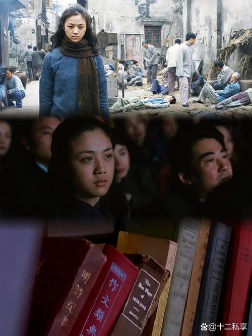 99久久精品毛片的相关介绍