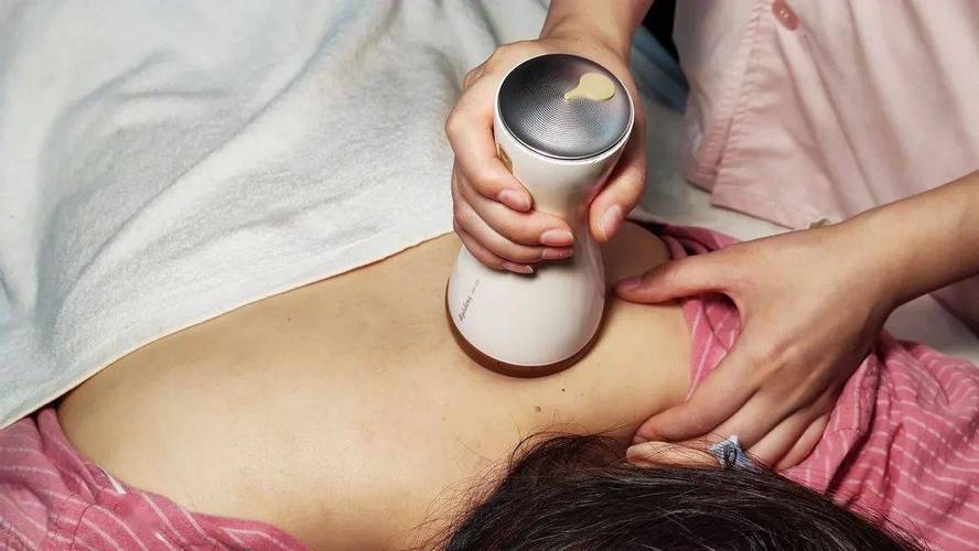 xxxx中国熟妇的相关介绍