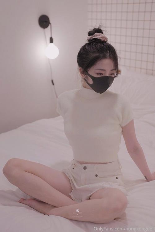 久久久久久亚洲少妇的相关介绍