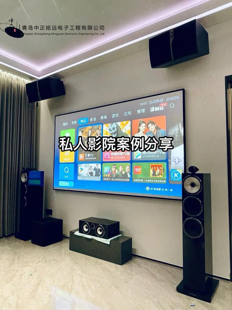 少妇偷拍综合的相关介绍