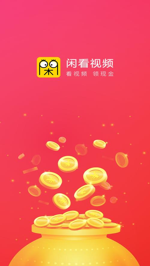 久久久久久亚洲情色视频的相关介绍