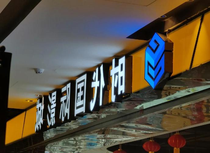麻豆91蜜桃传媒在线观看的相关介绍
