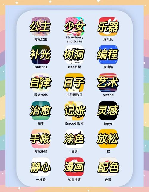 国内少妇av在线的相关介绍