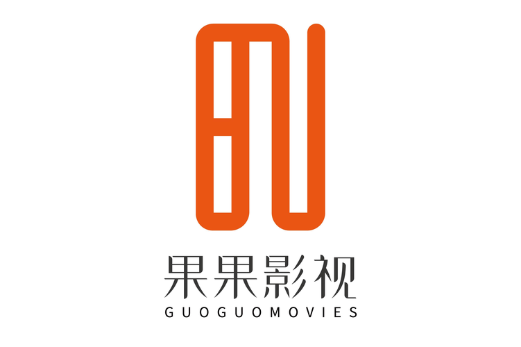 欧美另类重口熟妇的相关介绍