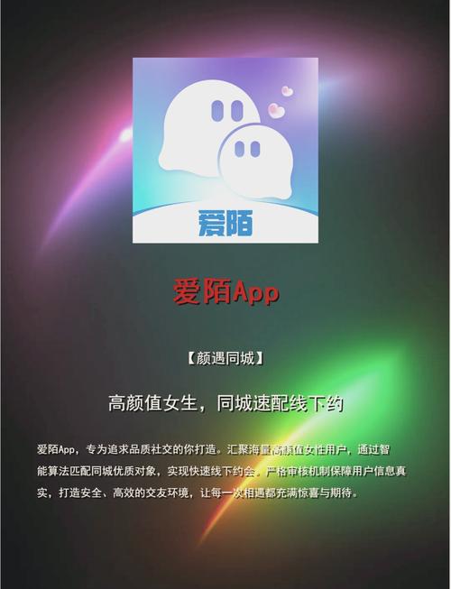 巨乳人妻的不伦的相关介绍