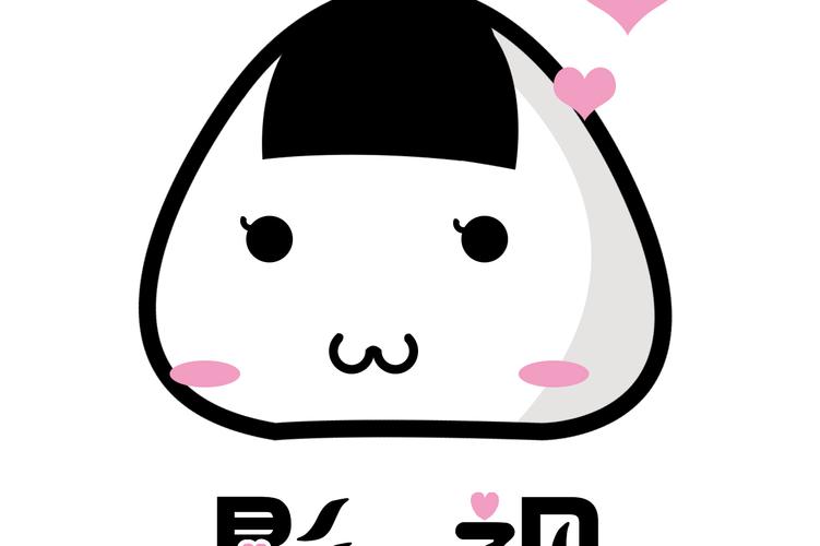 横店电影院的相关介绍