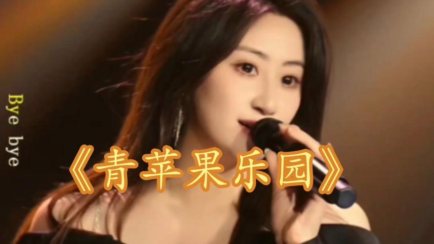 黑人干少妇av的相关介绍