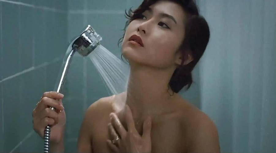 山外人精品影院的相关介绍