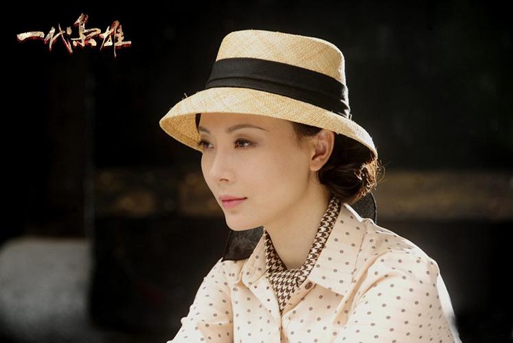 亚洲性感少妇的相关介绍