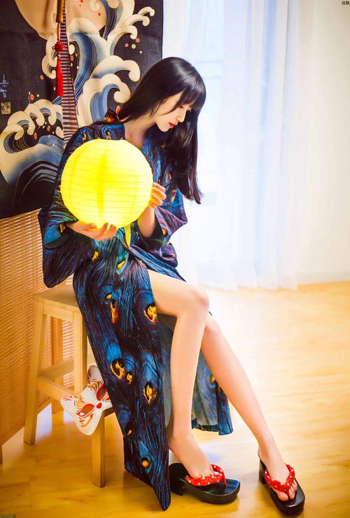 人妻,少妇,熟女的相关介绍