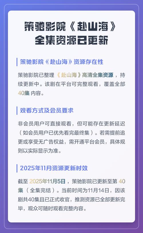 我和丝袜老师啪啪啪的相关介绍