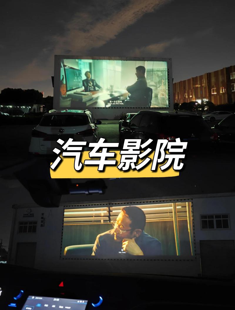 不花钱的毛片的相关介绍