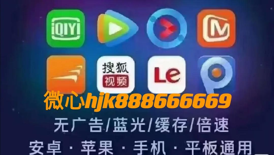 《丰满人妻被猛烈进入的相关介绍