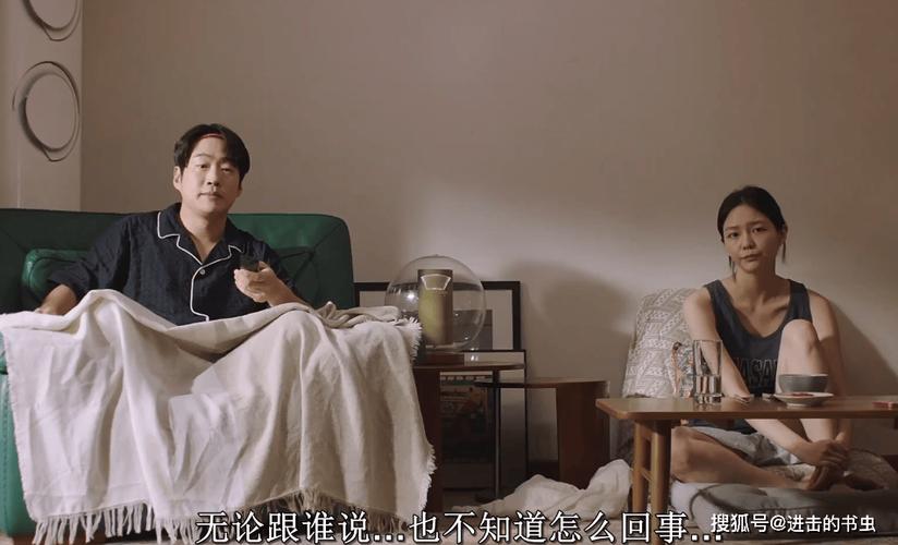 市一宫电影院的相关介绍