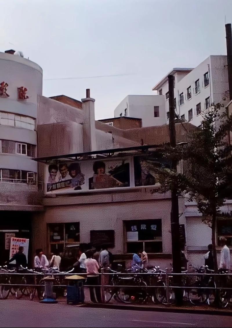俺也色国产精品的相关介绍