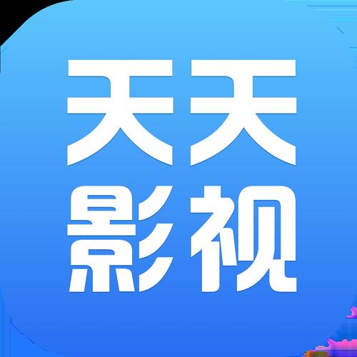 久久黄片久久黄片的相关介绍