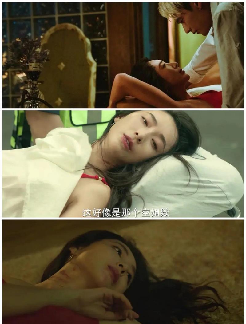 免费欧美h的相关介绍