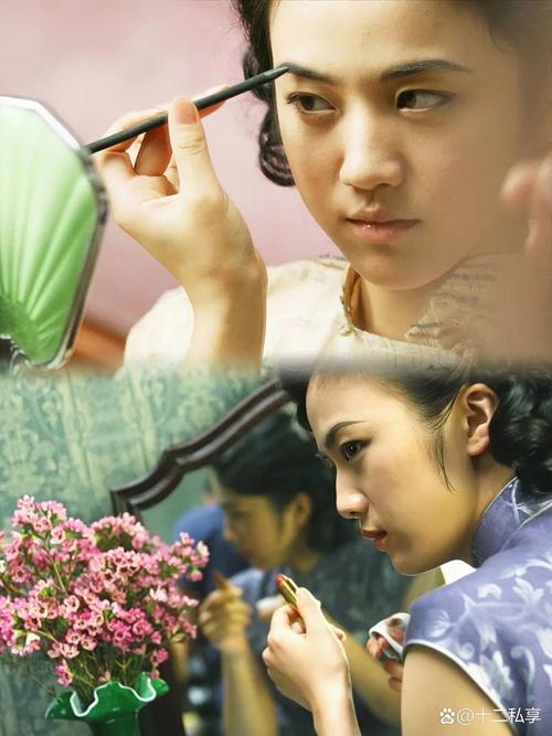 我把白丝美女操的相关介绍