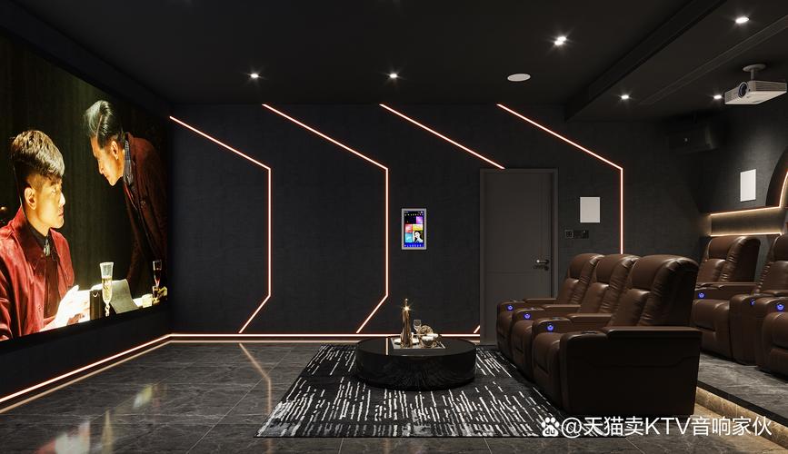 贵妃毛片的相关介绍