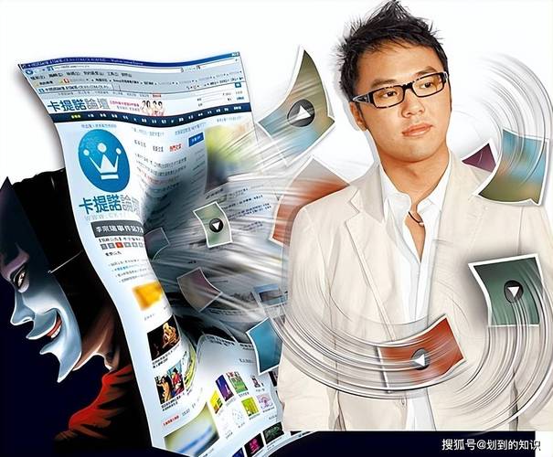 18禁网站入口的相关介绍
