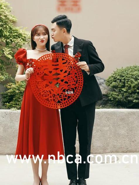 未满十八禁止免费在线的相关介绍