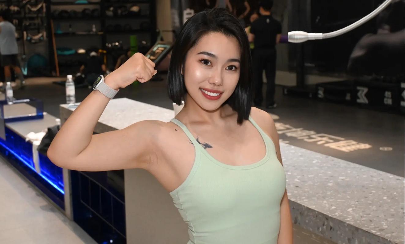 高清成人影院的相关介绍