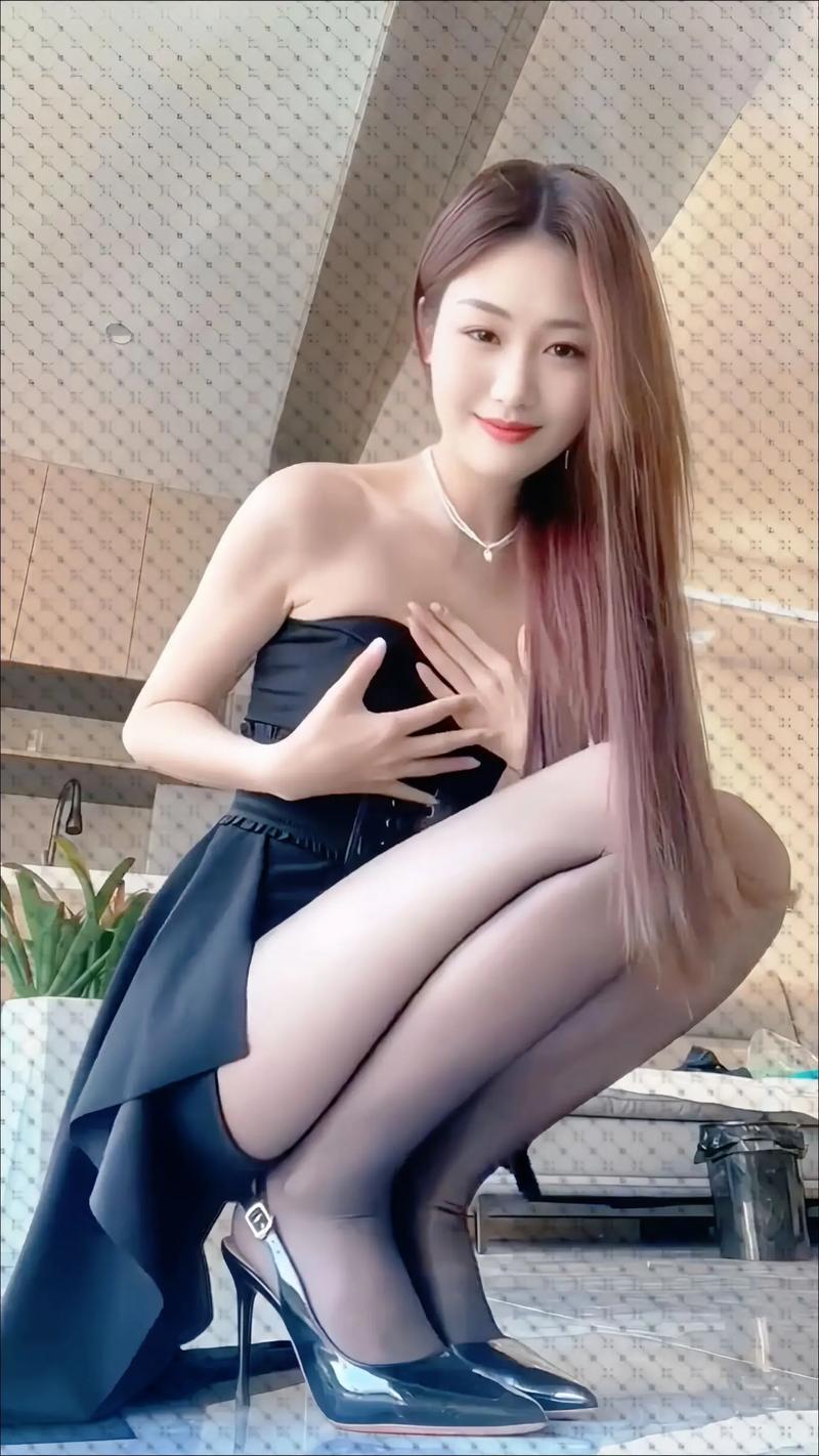 罗马影院神马影院的相关介绍