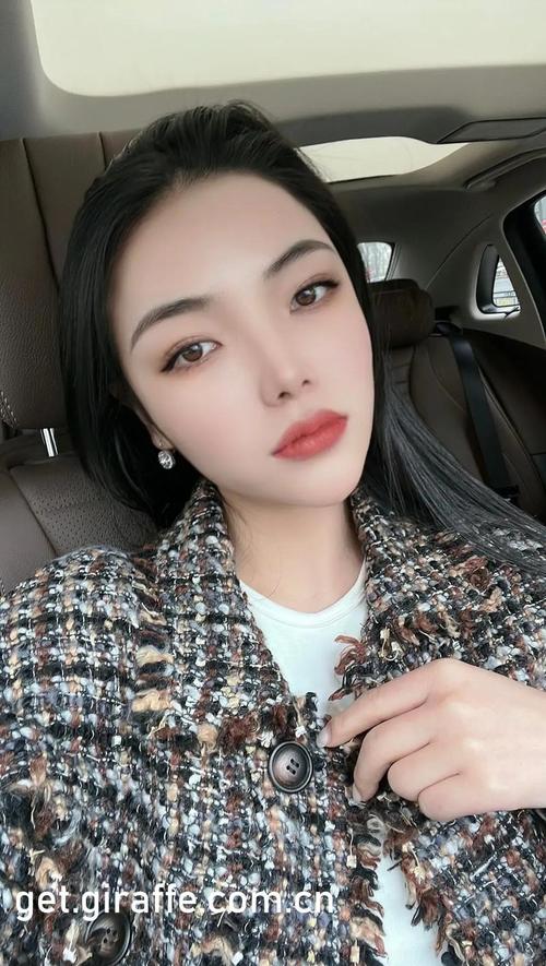 欧美老熟妇videos极品另类的相关介绍