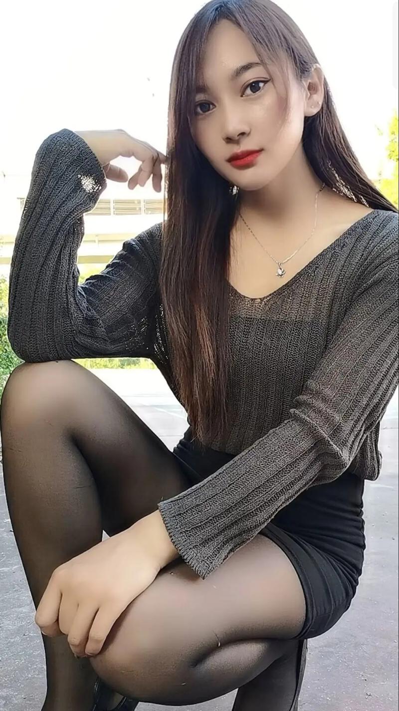 撸撸射影院的相关介绍