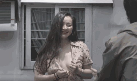 老湿影院看48x的相关介绍
