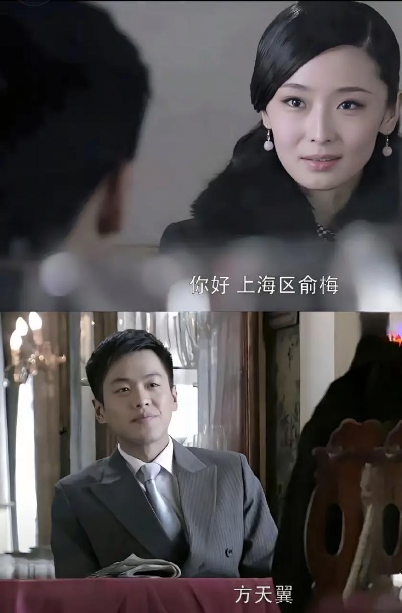 亚洲av寂寞少妇的相关介绍