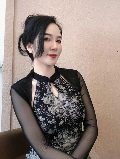 午夜人妻啪啪啪的相关介绍