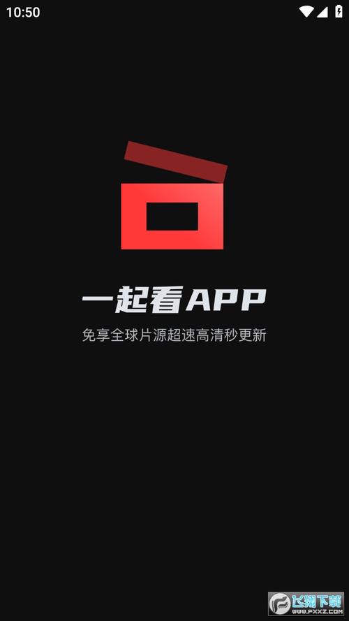 欧洲av一级片的相关介绍