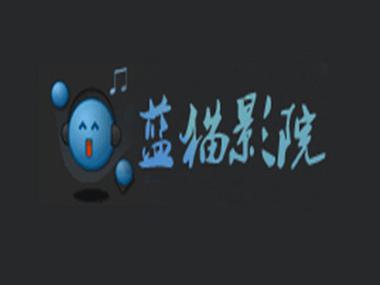 杭州影院的相关介绍