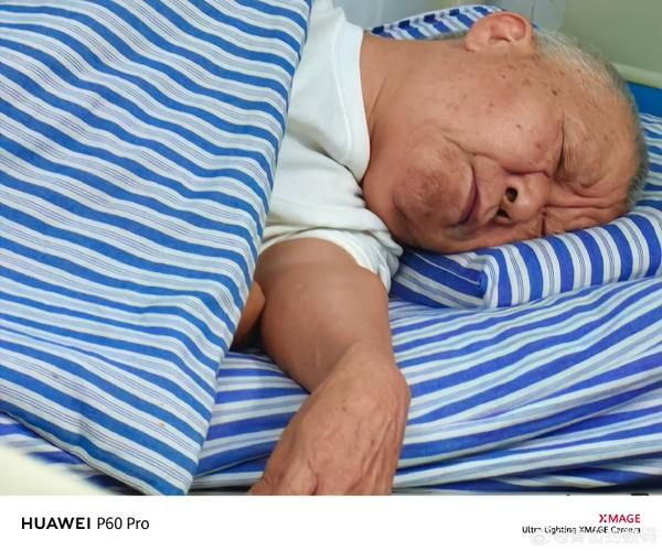 男女又爽又黄动漫的相关介绍