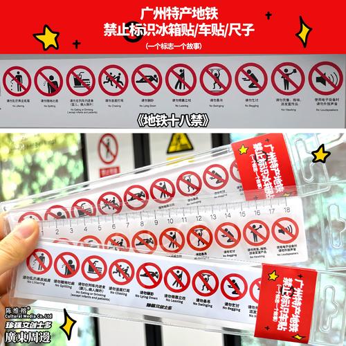 如何搭讪少妇聊天的相关介绍