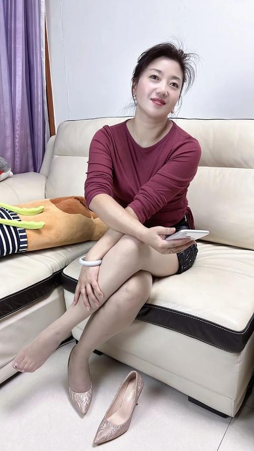 好男人影院的相关介绍