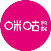 久久情色片的相关介绍